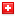 unfix.org server is located in Switzerland
